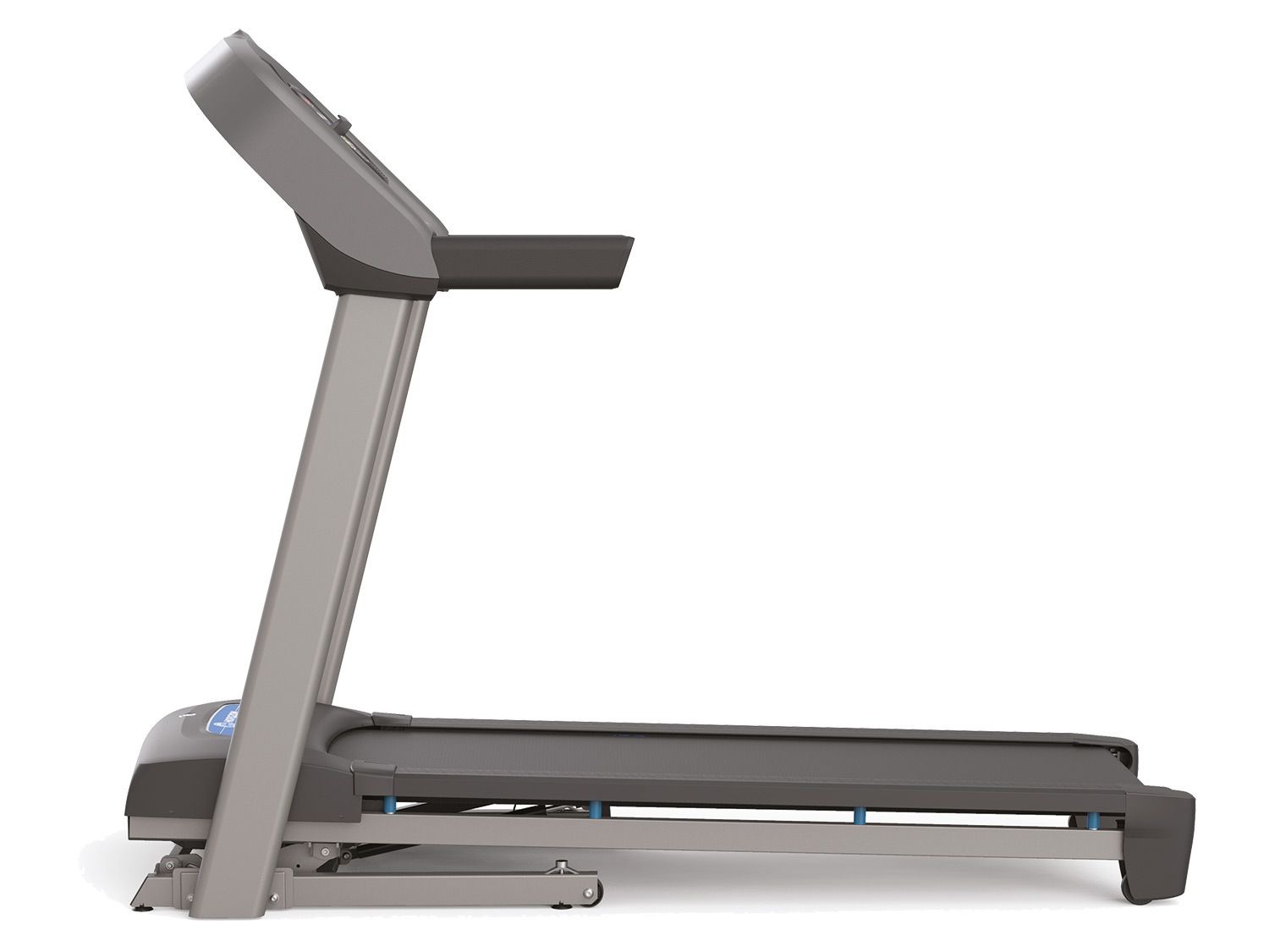Horizon Fitness Laufband T101 online kaufen | LIDL