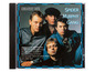 CD-Hülle mit Spider Murphy Gang und ihren größten Hits