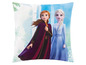 Kissen mit Elsa und Anna aus Frozen