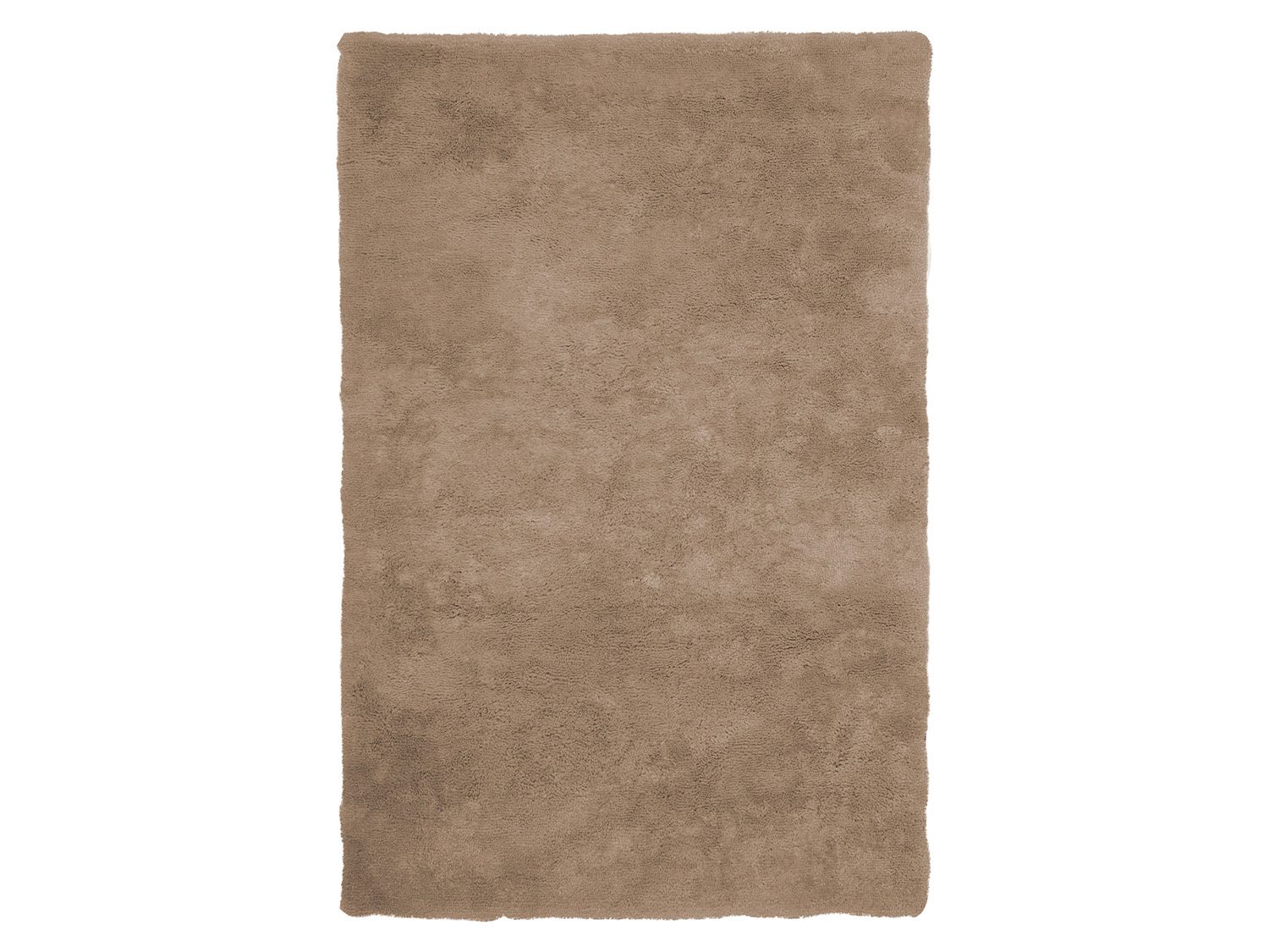 Obsession My Curacao 490 (Taupe, 200×290) | 04054293080658 Obsession My Curacao 490 (Taupe, 200×290) | 04054293080658