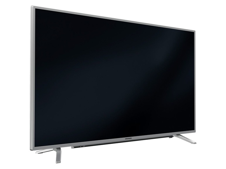 Gehe zu Vollbildansicht: GRUNDIG LED TV »32 6728«, Full HD, 32 Zoll, Smart TV - Bild 10