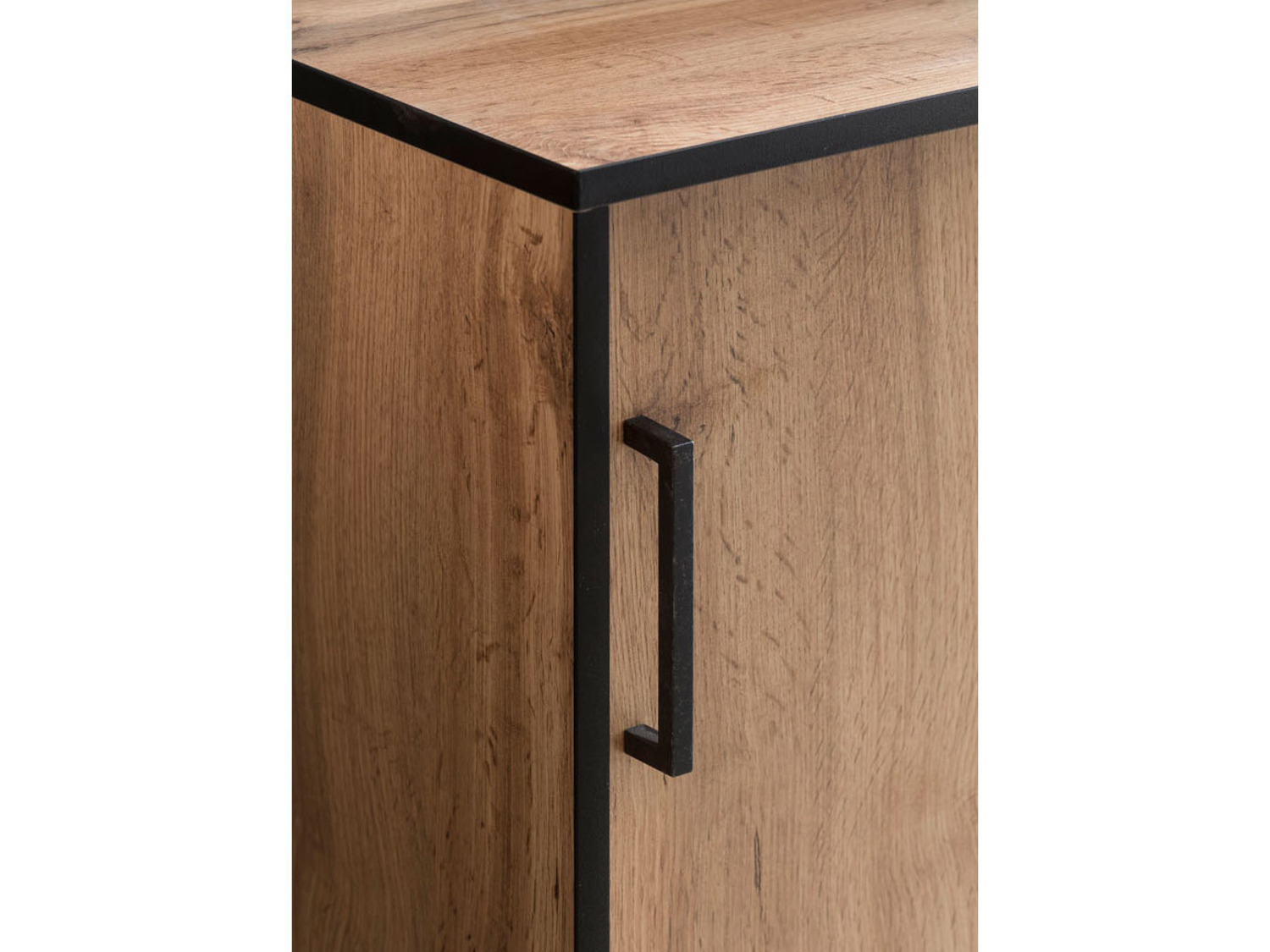  Schildmeyer Unterschrank Serie 2000 Mit 2 Schiebet ren DE Price Compare Lidl Tools eu