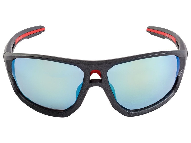 Gehe zu Vollbildansicht: CRIVIT® Multisportbrille - Bild 8