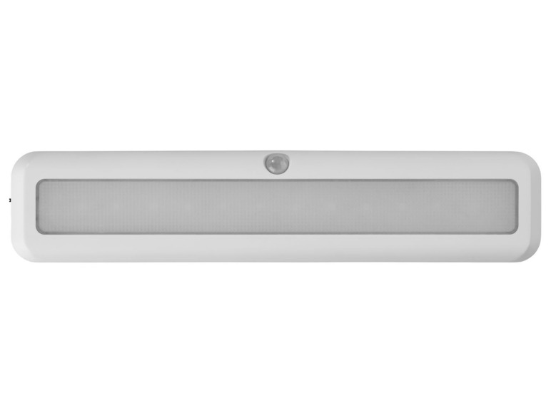 Gehe zu Vollbildansicht: LIVARNO LUX® Schranklicht, mit integriertem Akku LED - Bild 8