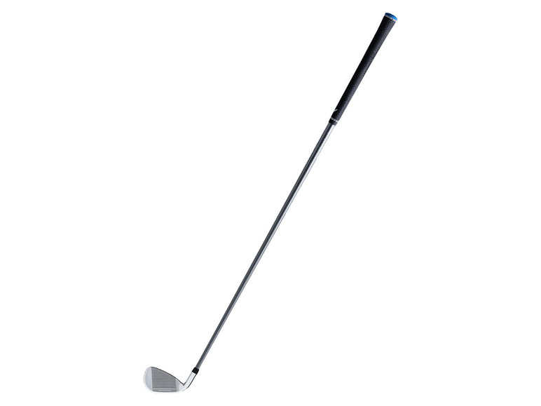 Gehe zu Vollbildansicht: Callaway Golfschläger Steelhead XR Graphit - Bild 75