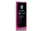 Rosa Lenco Bluetooth MP3-Player