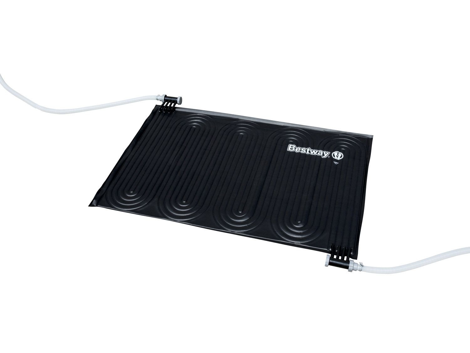 Bestway Solar-Heizmatte für Pools Flowclear™ | LIDL
