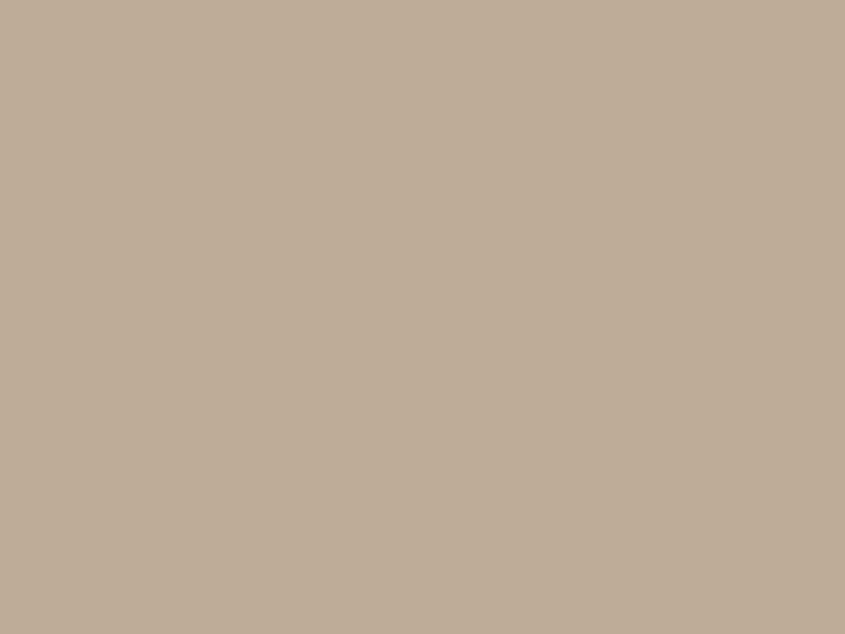 Gehe zu Vollbildansicht: Wilckens Dispersions-Innenwandfarbe, Raumcolor, 5 l - Bild 7