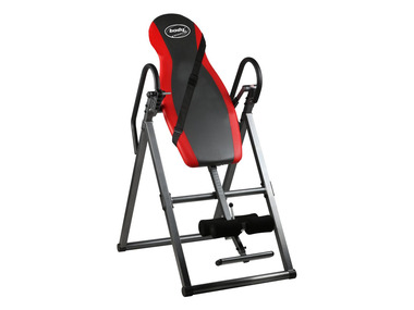 body coach - Faltbare Inversionsbank Schwerkrafttrainer