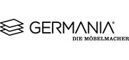 Marke Germania