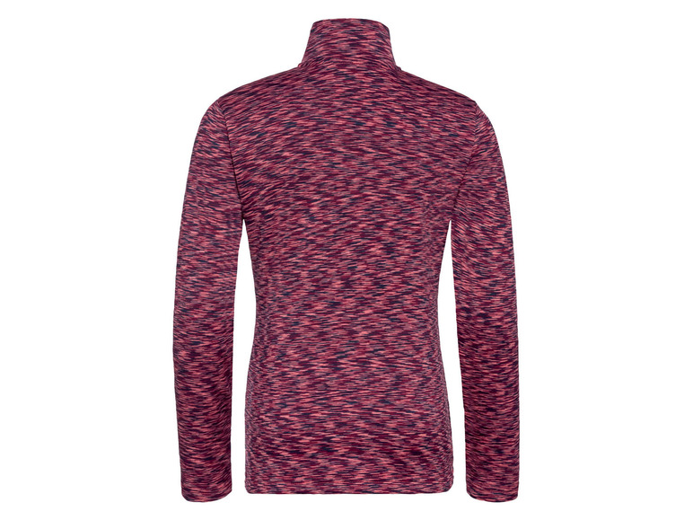 Phedrew Tanktop-Set Für Jungen – 6 Stück, Schnelltrocknend, Atmungsaktiv, Aus Polyester, Für Sport & Alltag