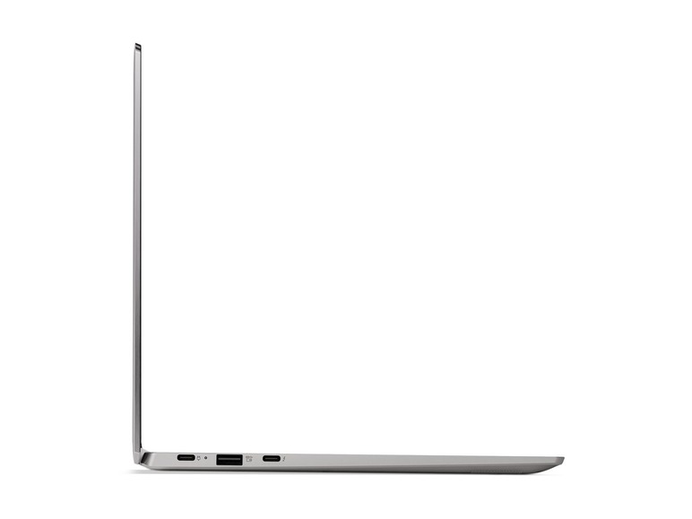 Gehe zu Vollbildansicht: Lenovo Laptop »Ideapad 720S-13ARR«, Full HD, 13,3 Zoll, 8 GB, RYZEN 5 2500U Prozessor - Bild 13
