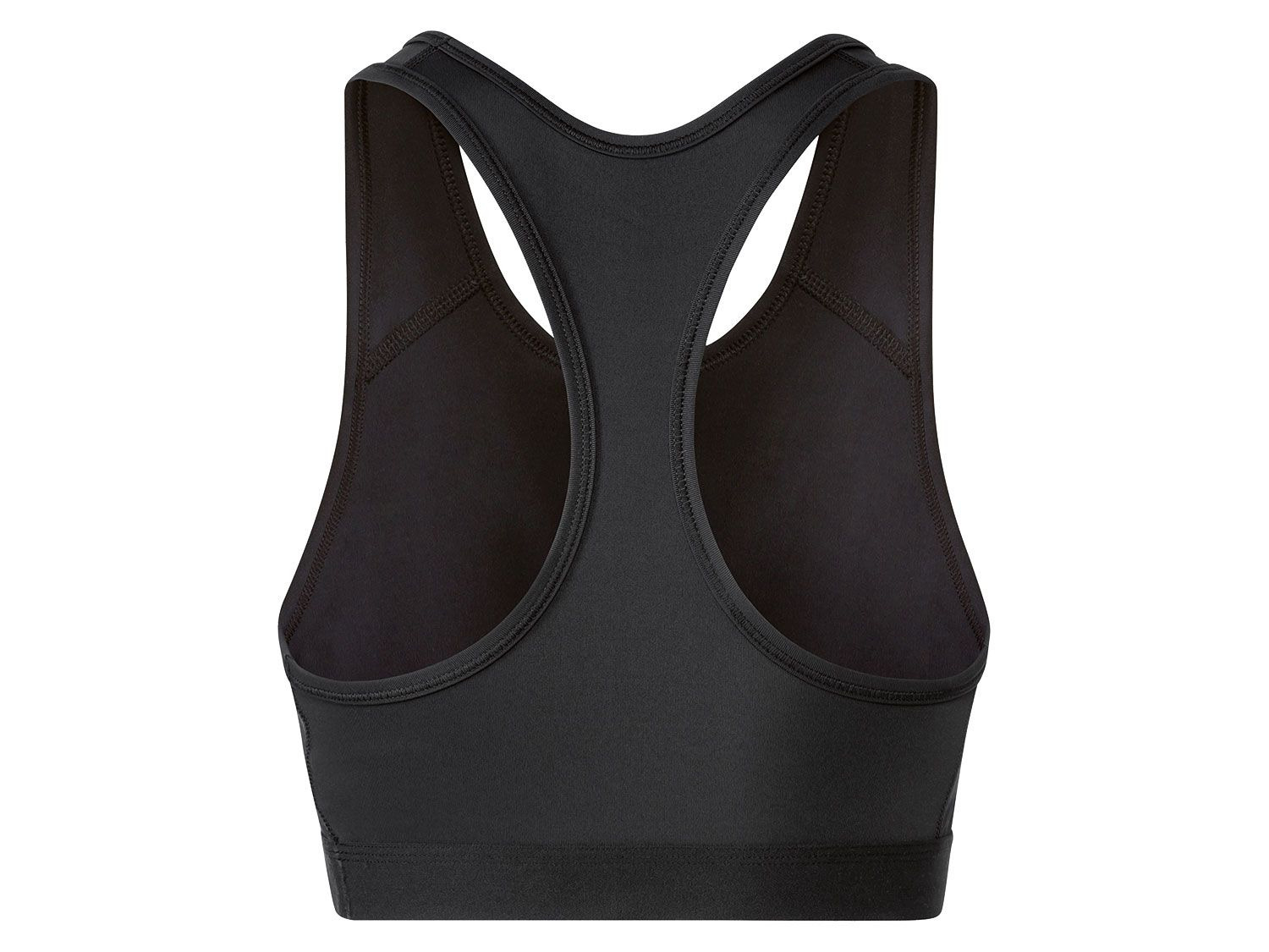 Nike Damen Sport BH, mit Nike-Logo auf der Brust | LIDL