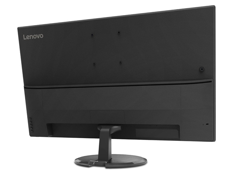 Gehe zu Vollbildansicht: Lenovo D32q-20 Monitor - Bild 7