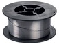 Spule mit Schweißdraht.