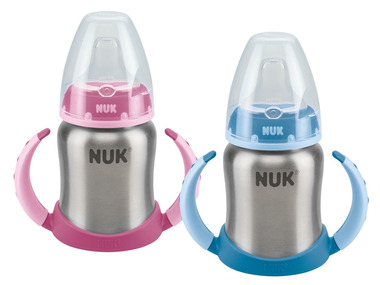 NUK Becher Learner Cup