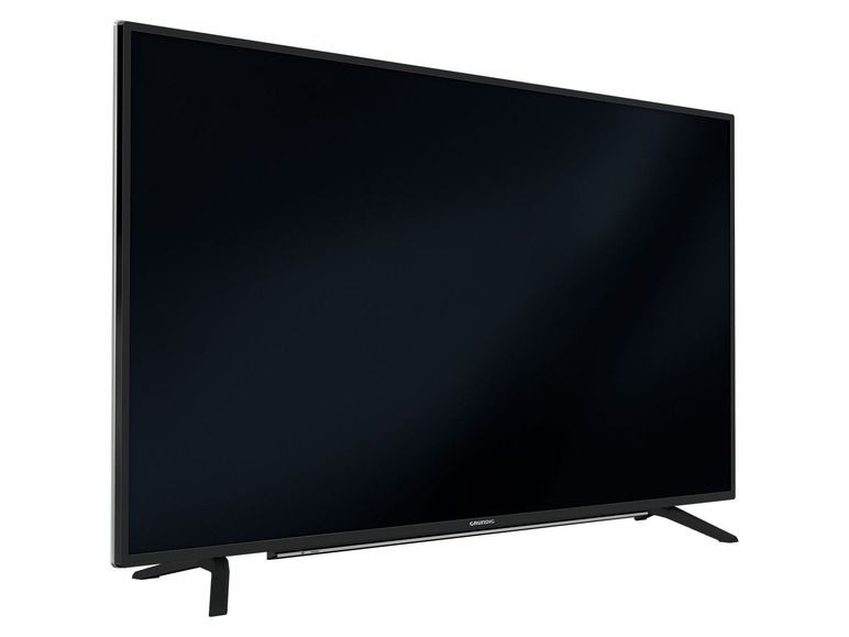 Gehe zu Vollbildansicht: GRUNDIG 40 GFB 6060 - Fire TV Edition, Full HD Fernseher, 40 Zoll, Smart TV - Bild 5