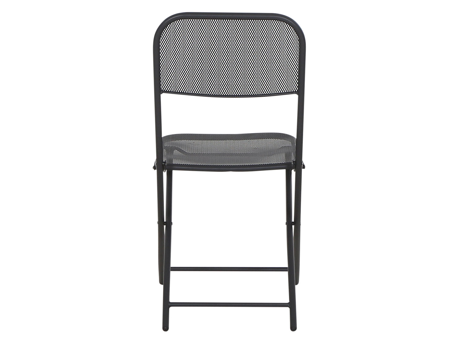 Thumbnail - SIENA GARDEN Balkonmöbelset Palma (2 Sessel + Tisch (klappbar))