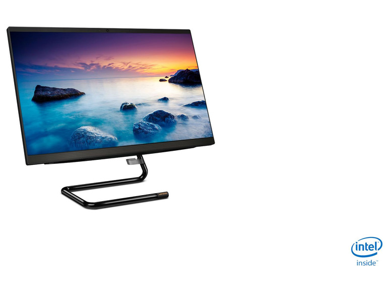 Gehe zu Vollbildansicht: Lenovo IdeaCentre AIO 3 - Bild 5