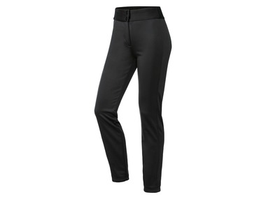 CRIVIT Damen Skileggings