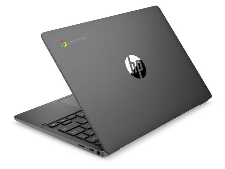 Gehe zu Vollbildansicht: HP Chromebook 11a-na0025ng, MediaTek MT8183, HD Display 11,6 Zoll - Bild 3
