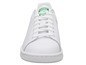 Weiße Adidas Stan Smith Sneaker