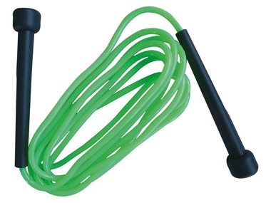 Schildkröt Fitness Springseil Speed Rope