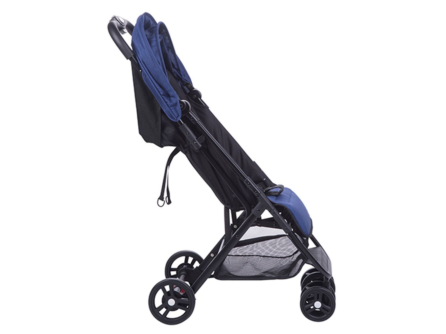Safety 1st Buggy Teeny