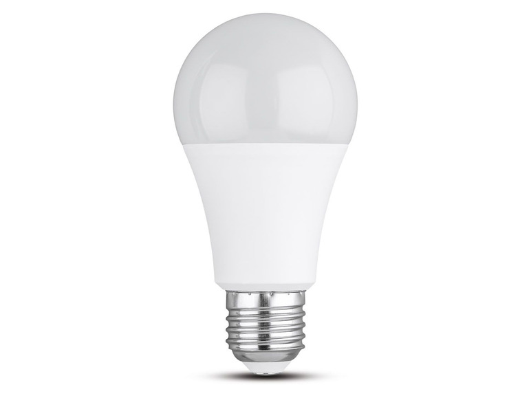 Gehe zu Vollbildansicht: LIVARNO LUX LED-Leuchtmittel - Bild 3