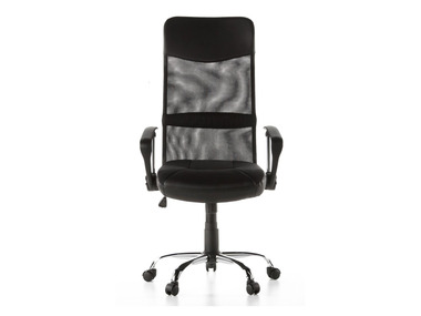 hjh OFFICE Bürostuhl / Chefsessel ARTON 20