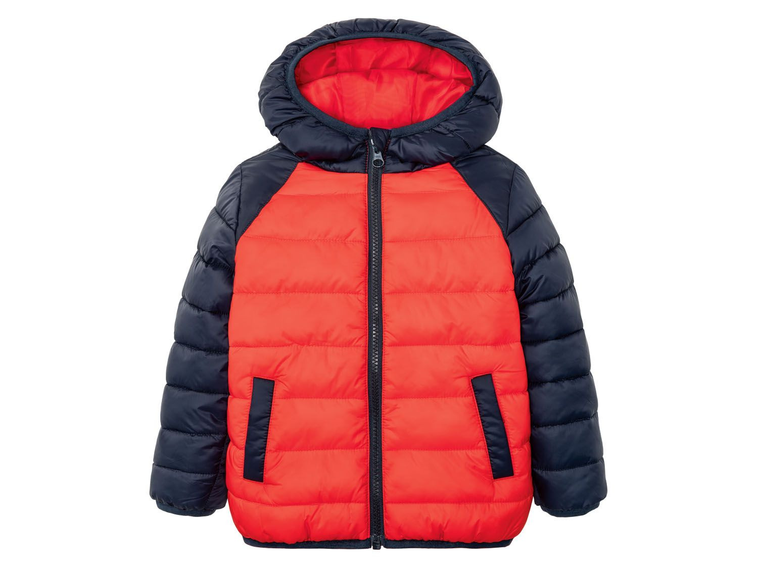 Kinder Jungs Outdoorbekleidung Jacken Lupilu Jacken tolle Winterjacke 