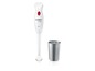 Bosch CleverMixx Stabmixer mit Becher.
