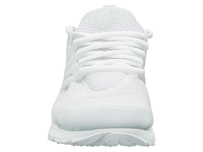 Gehe zu Vollbildansicht: Nike Sneaker Herren »Air Presto«, mit elastischem Mesh-Obermaterial, leichte Dämpfung - Bild 4