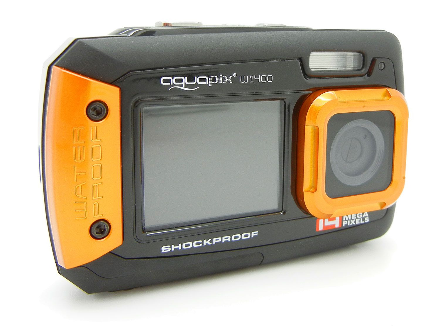 Фотоаппарат с сенсорным экраном. Google pixel 6 pro камера. Pixel sensor. Камера для активного. Сенсоры cmos csi.