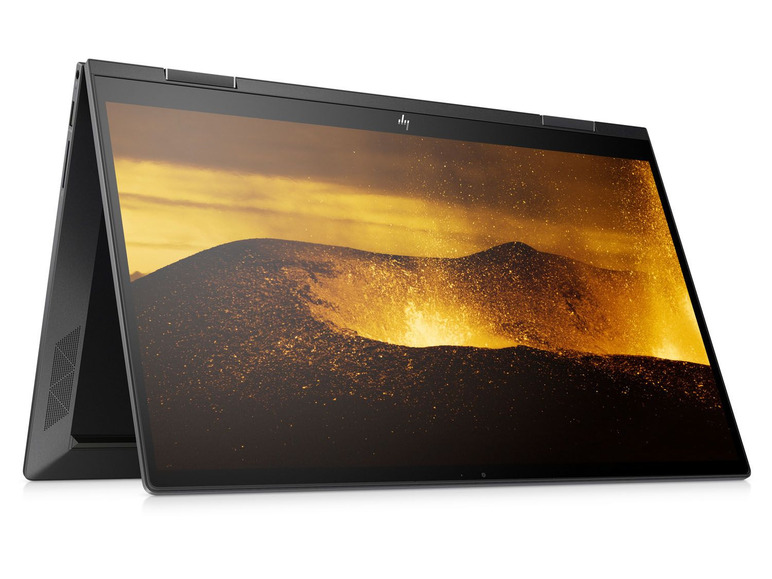 Gehe zu Vollbildansicht: HP Laptop »15-ee0265ng«, AMD Ryzen™ 7-4700U, 15,6 Zoll FHD-Display - Bild 1