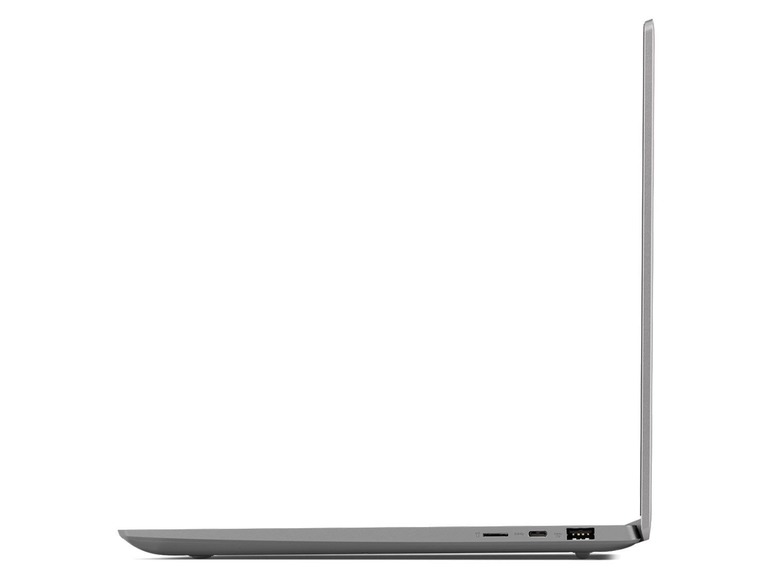 Gehe zu Vollbildansicht: Lenovo 720S-15IKB Laptop - Bild 7