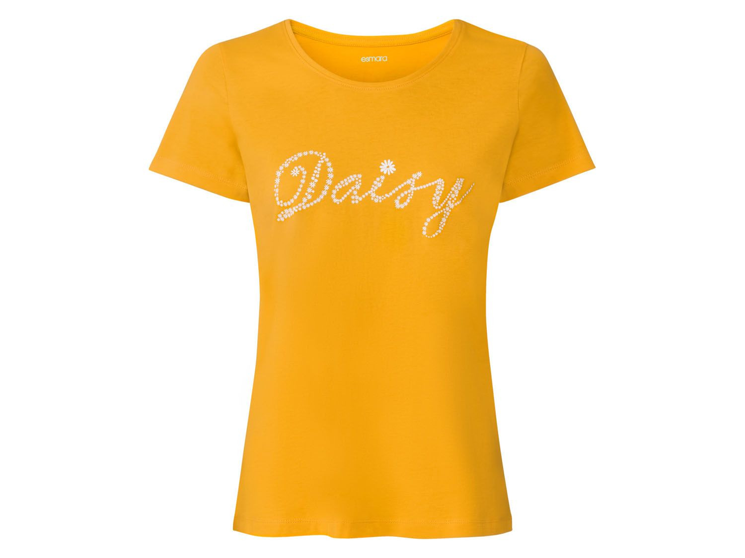 Damen-Bluse Hemd Knopfleiste Oberteil Basic-Mantel T-Shirt Urlaub
