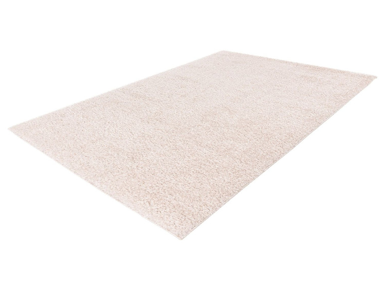 Gehe zu Vollbildansicht: Obsession Teppich »Emilia 250«, mit Hochglanzgarn, geeignet für Fußbodenheizung - Bild 3