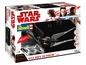 Revell Star Wars Modellbausatz von Kylo Rens TIE Fighter mit Licht und Sound.