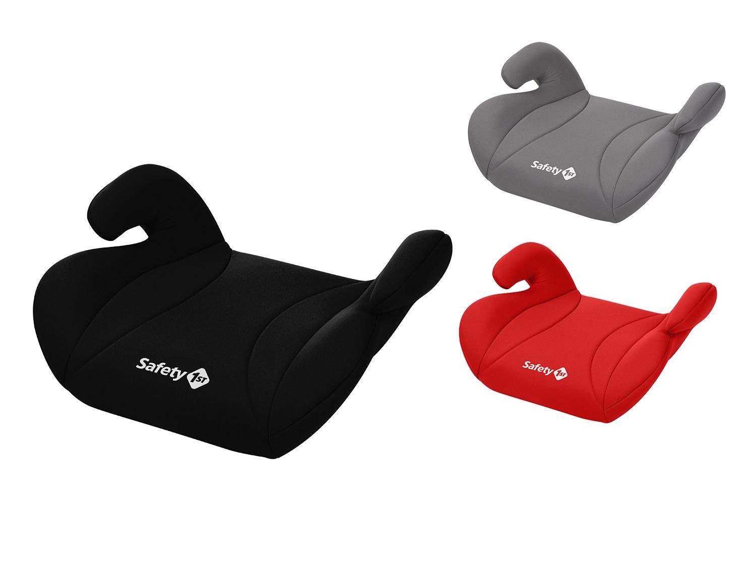 Safety 1st Sitzerhöhung Manga Safe online kaufen LIDL