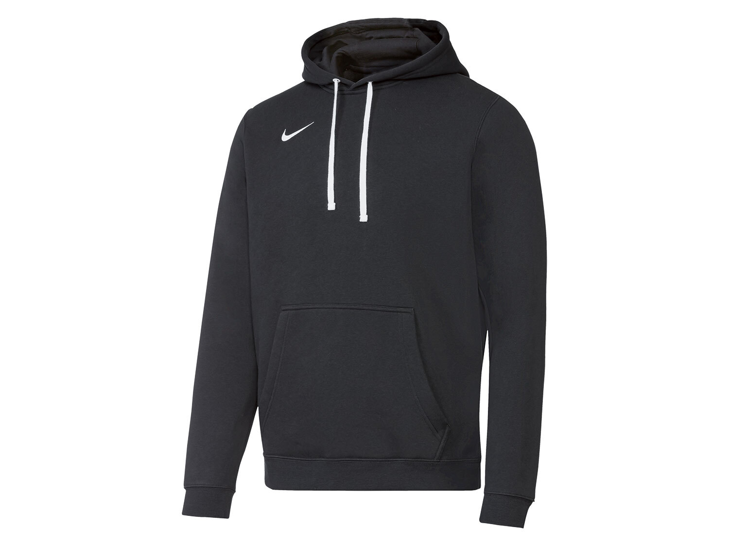 Nike Herren Sweathoody Park20 (schwarz, L) | 00194502372199