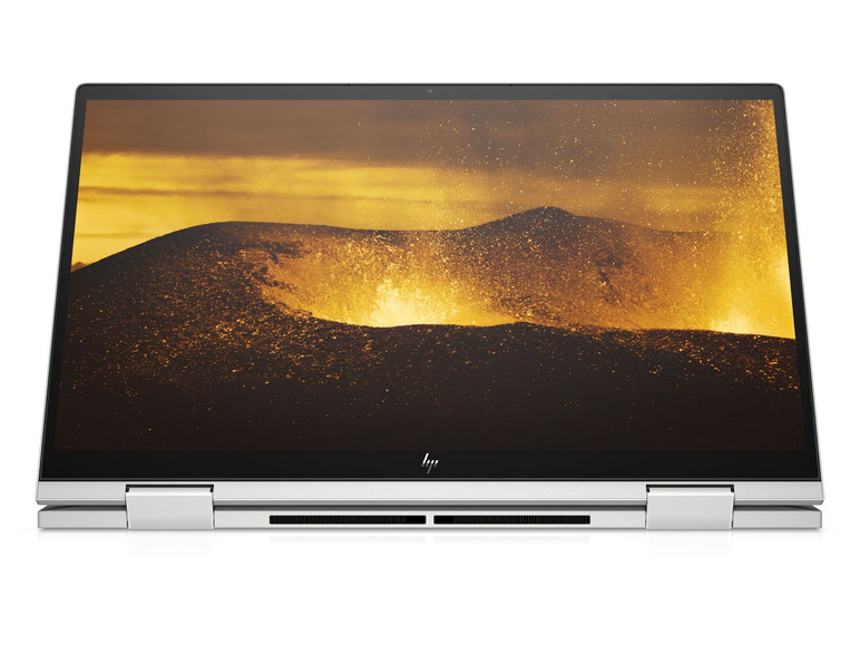 Gehe zu Vollbildansicht: HP Laptop 15-ed1252ng, Intel Core i5-1135G7, FHD-Touchscreen (15,6 Zoll) - Bild 5