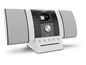 TechniSat Multyradio 4.0 mit DAB+ Radio und CD-Player.