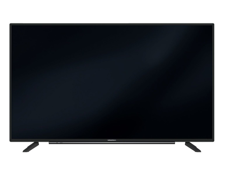 Gehe zu Vollbildansicht: GRUNDIG 40 GFB 6060 - Fire TV Edition, Full HD Fernseher, 40 Zoll, Smart TV - Bild 3