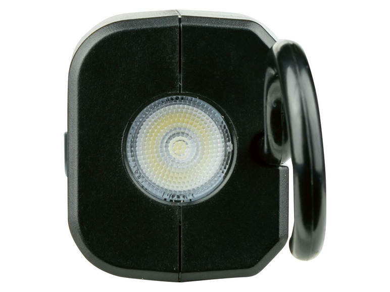 Gehe zu Vollbildansicht: PARKSIDE® LED-Arbeitsleuchte, inklusive Batterien - Bild 10