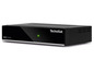 TechniSat Digit S3 HD Digitalreceiver