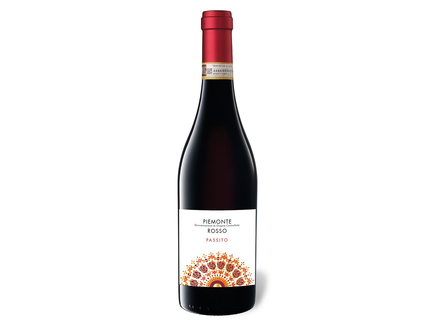 & DOCG Medici Spirituosen Preis Rotwein Wein besten Finde 2018 für - Montalbano Riccardi den trocken, Chianti