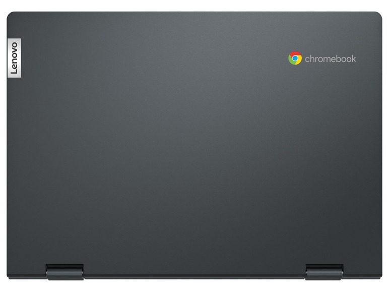 Gehe zu Vollbildansicht: Lenovo IdeaPad Flex 3 mit Chrome OS 82BB000XGE - Bild 14