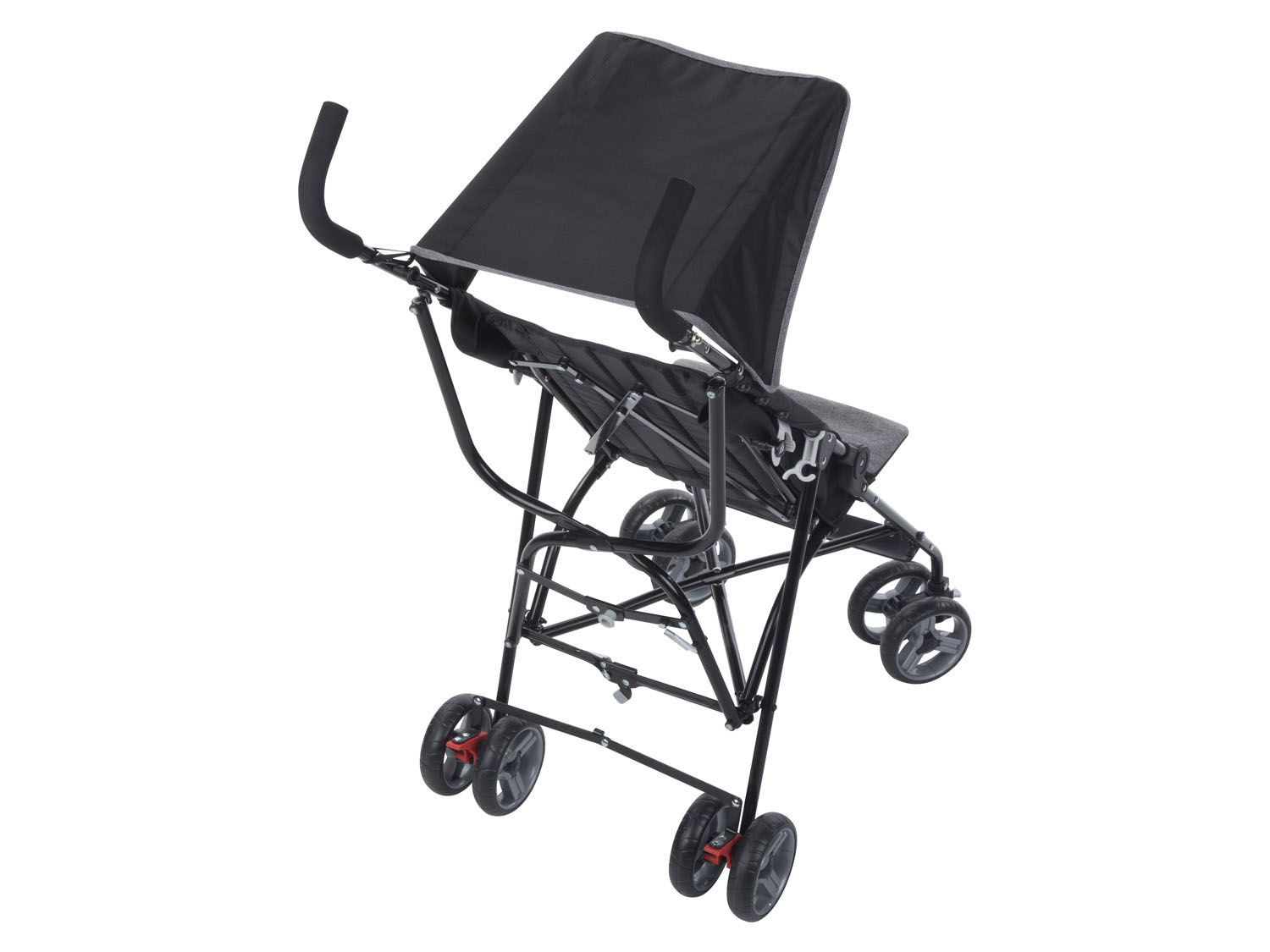 Safety 1st Buggy »Flap« online kaufen LIDL