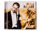 CD-Hülle von Max Raabe & Das Palast Orchester